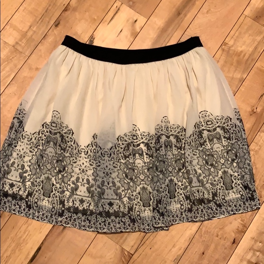 American Eagle Skirt